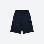 Painter Cargo Shorts